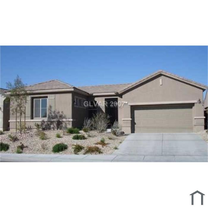 4027 Pennsburg Ct