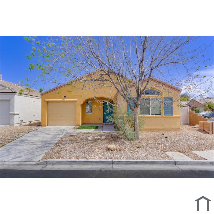 3446 Denali Preserve St