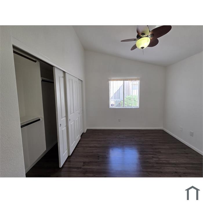 3651 Yorba Linda Dr