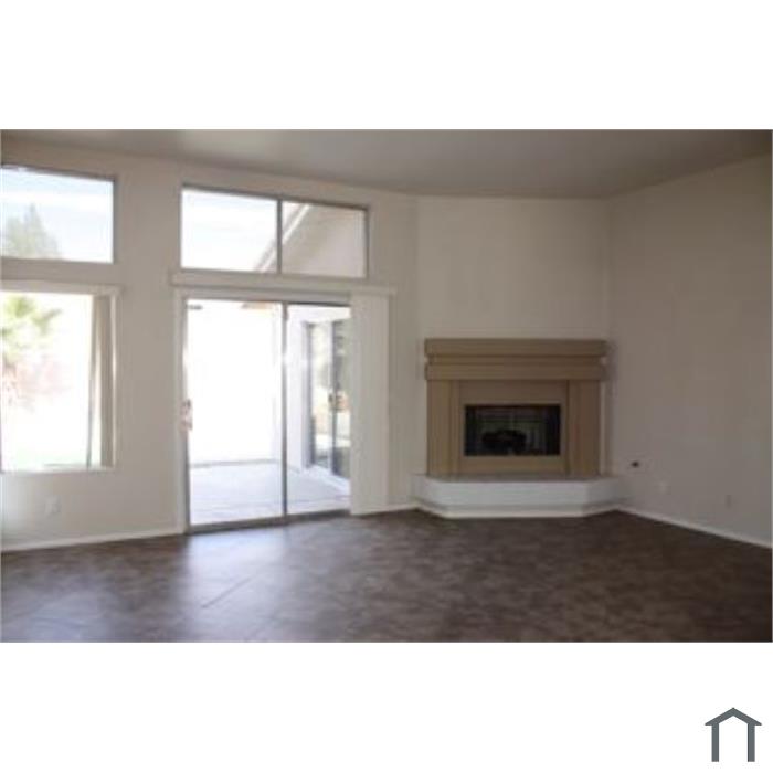 8212 Bermuda Beach Dr