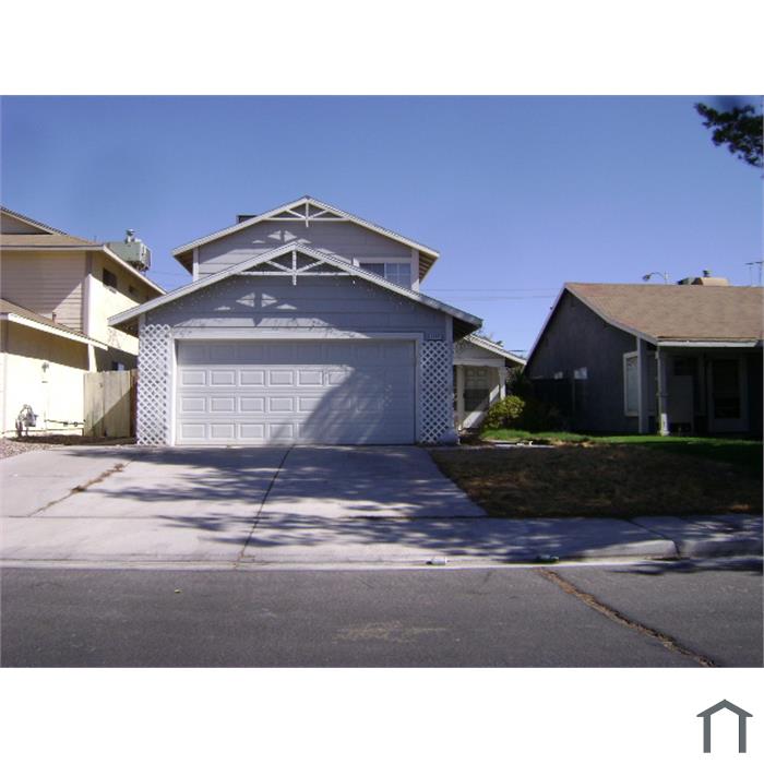 7224 Periwinkle Dr