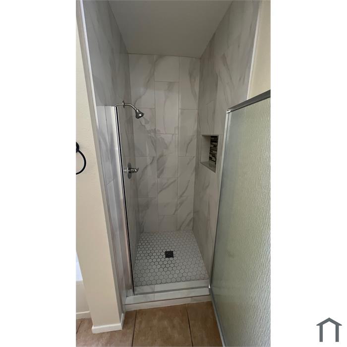 8316 Sky Canyon Ct