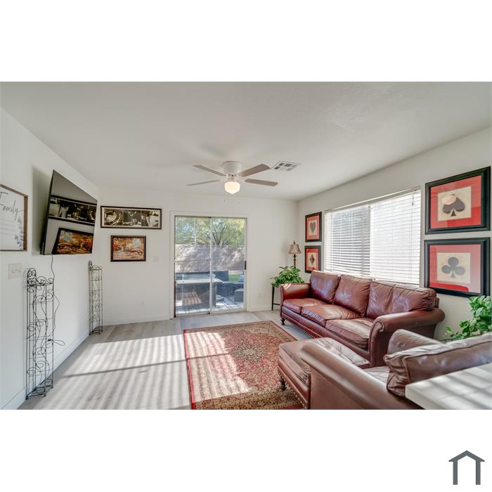 1100 Meridian Bay Dr