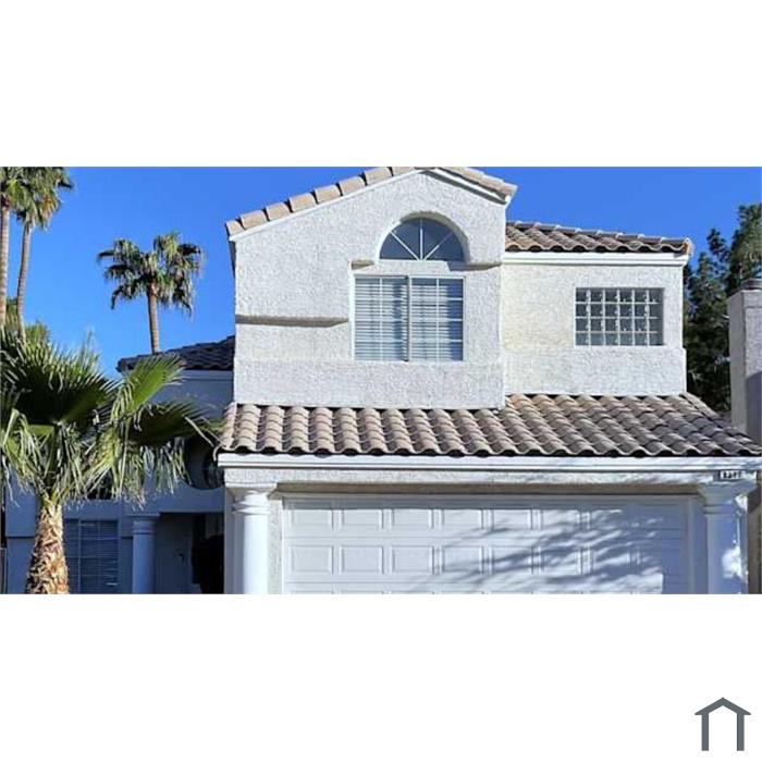 8317 Tide Pool Dr