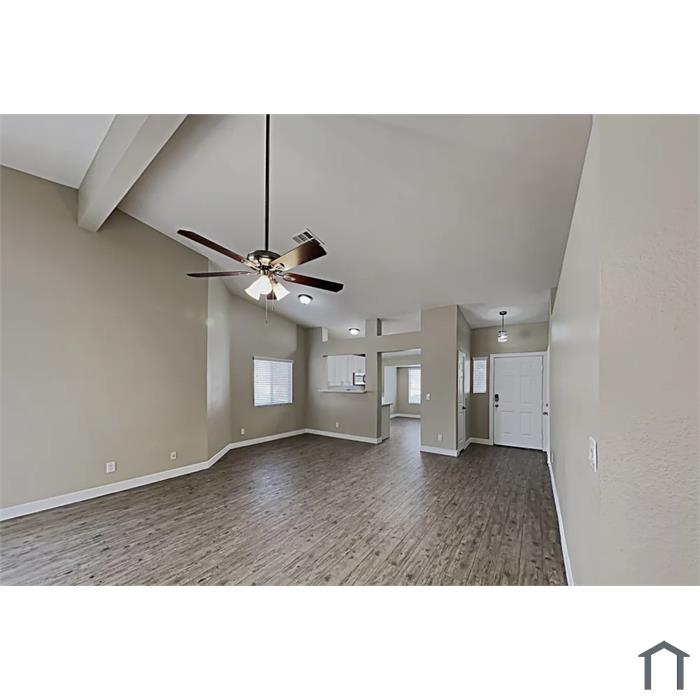 1613 Fig Palm Ct