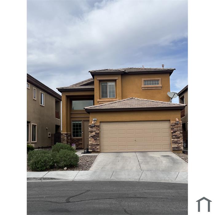 7628 Rory Ct