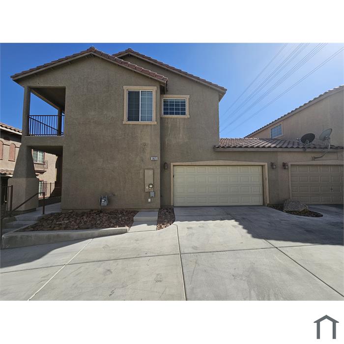 10625 Night Magic Ct