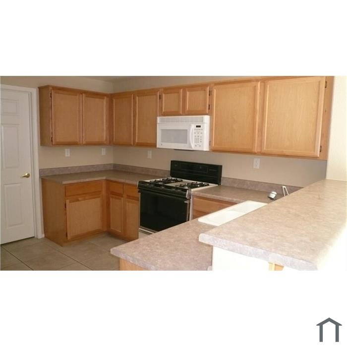 10210 Deerfield Beach Ave