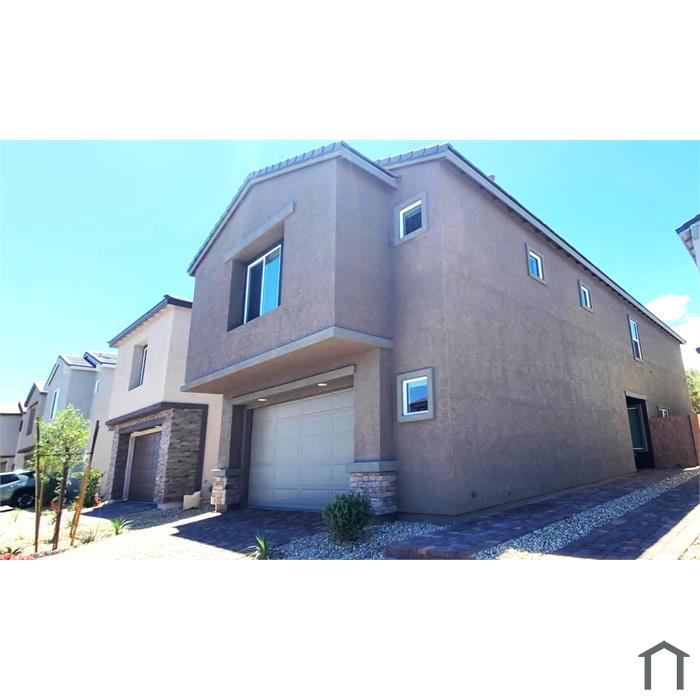 8120 Woodland Prairie Ave
