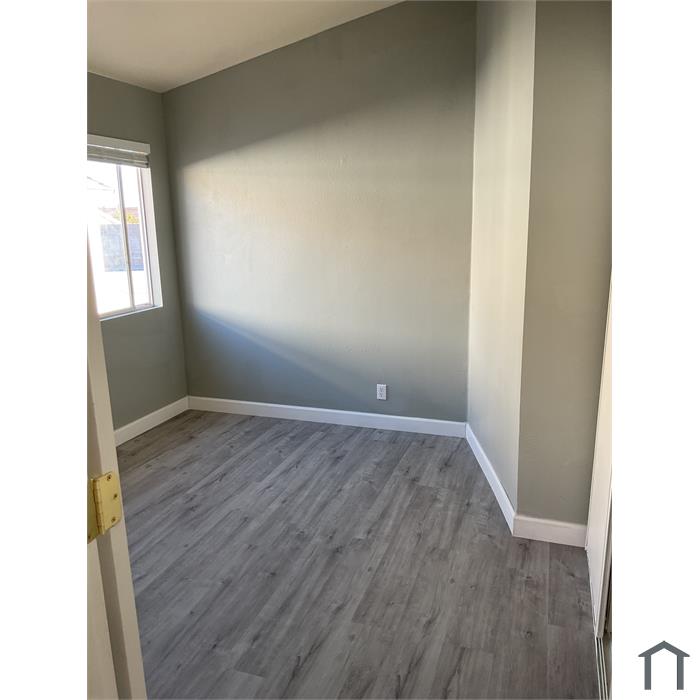 9420 Vista Ridge Ave