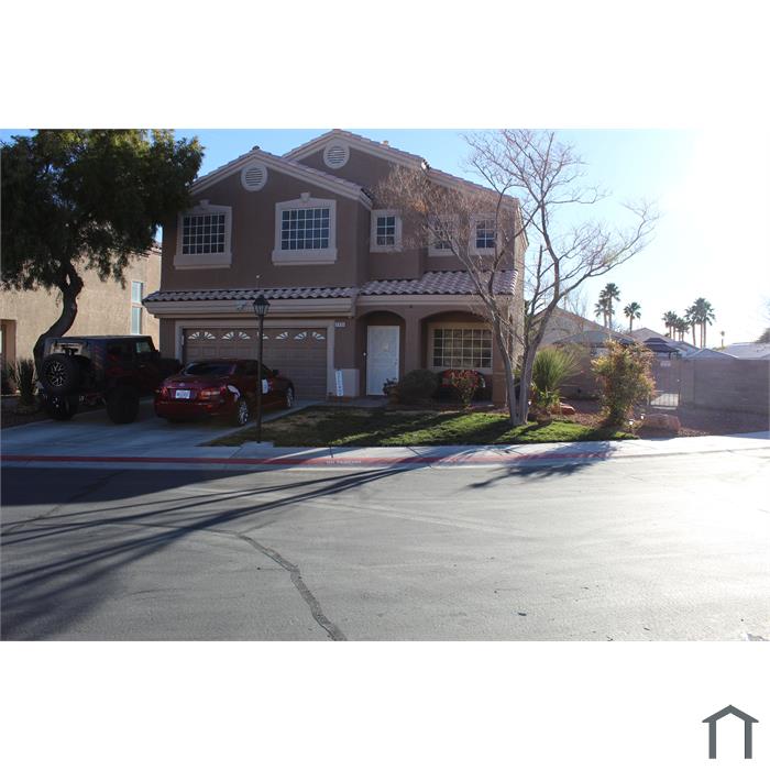 7711 Morning Lake Dr