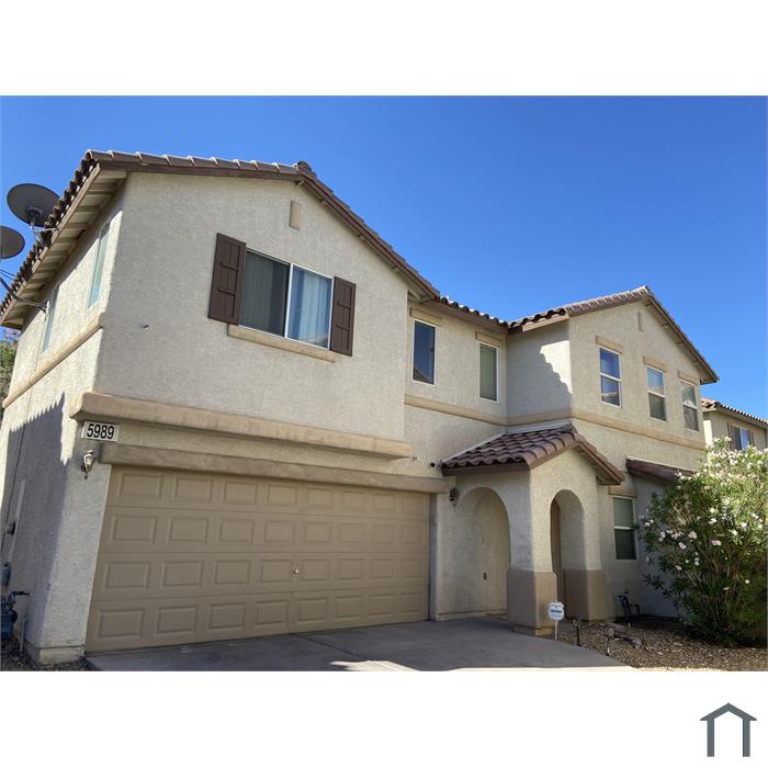 5989 Banbury Heights Way