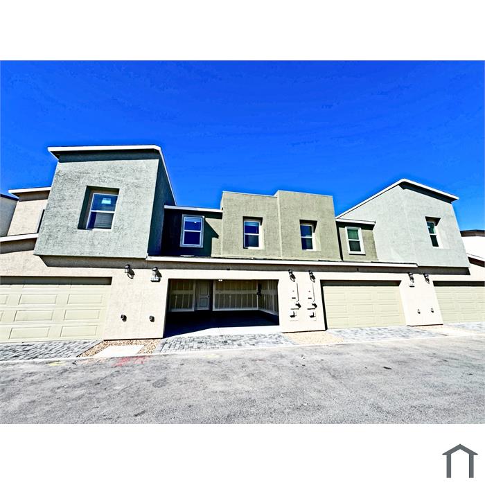 9367 Jade Mesa St