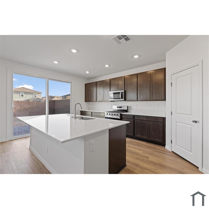 3055 Magnolia Ranch Ave