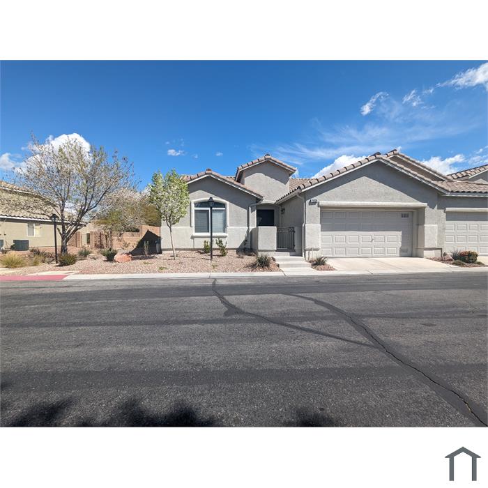 11036 Sospel Pl