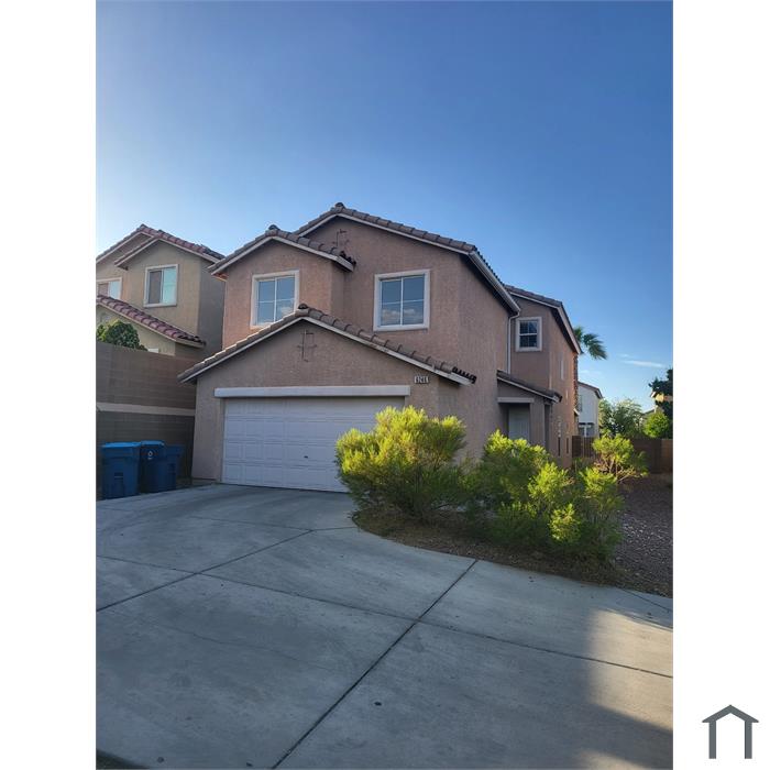 6246 Prairie Brush Ct