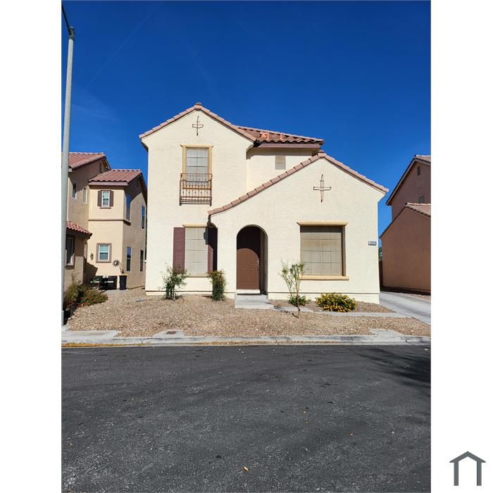 10918 Lampione St