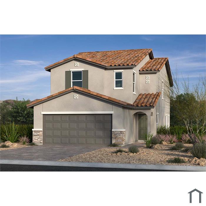 10367 Bears Outpost St