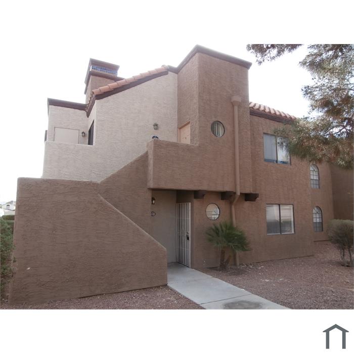 2980 Juniper Hills Blvd