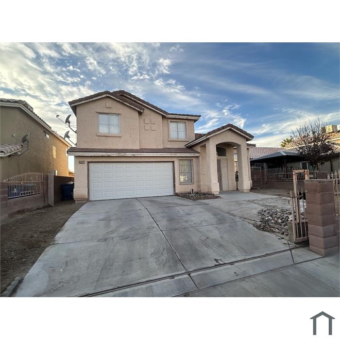 1687 Raspberry Hill Rd