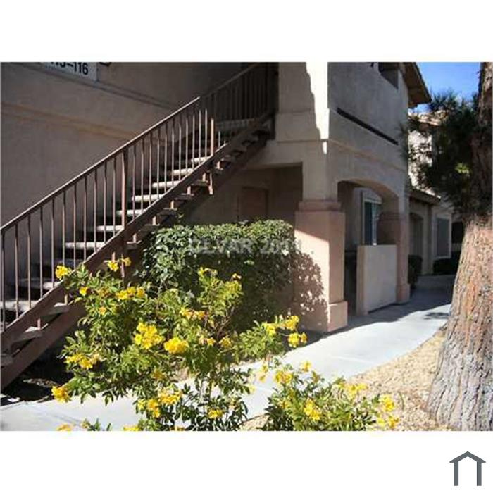 350 S Durango Dr