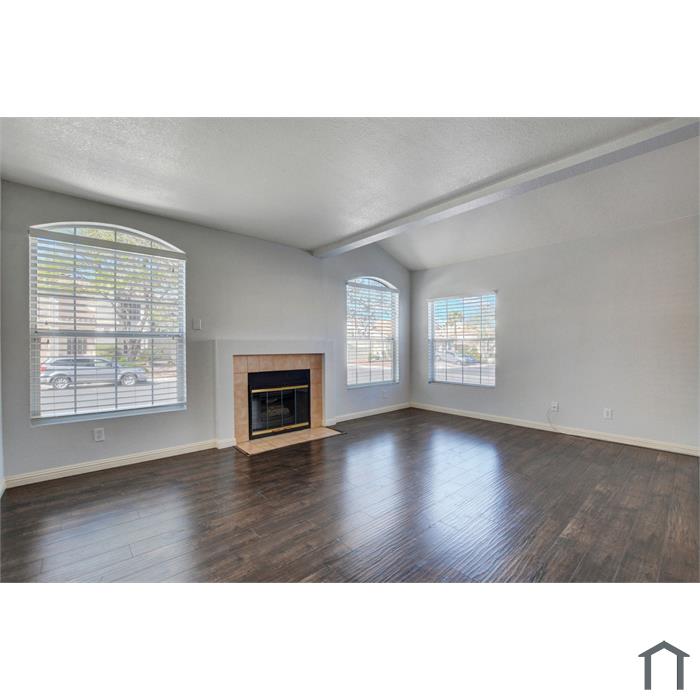 8011 Dorinda Ave