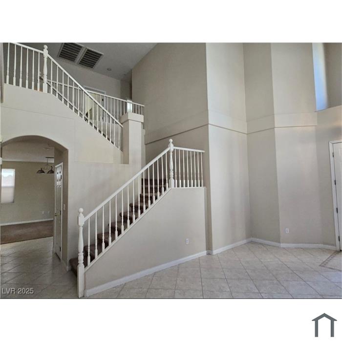 3766 Port Ritchey St