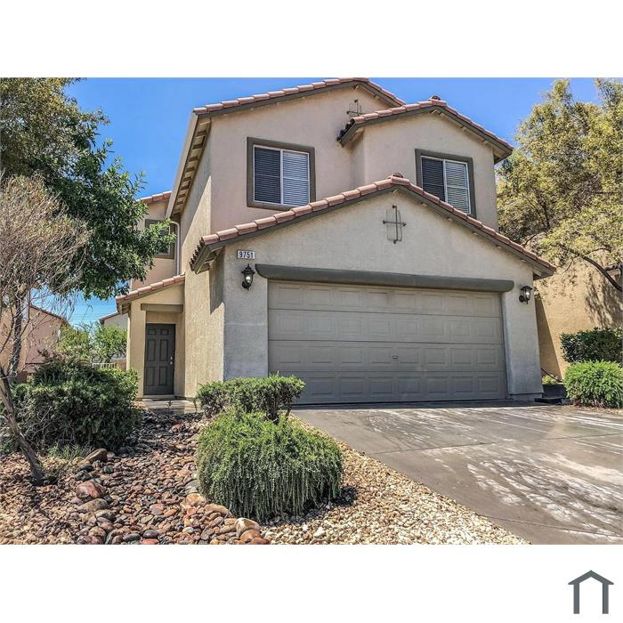 9751 Maple Sugar Leaf Pl
