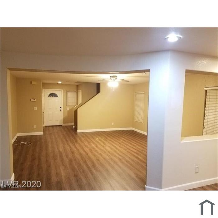 8982 Leaping Pad Ct