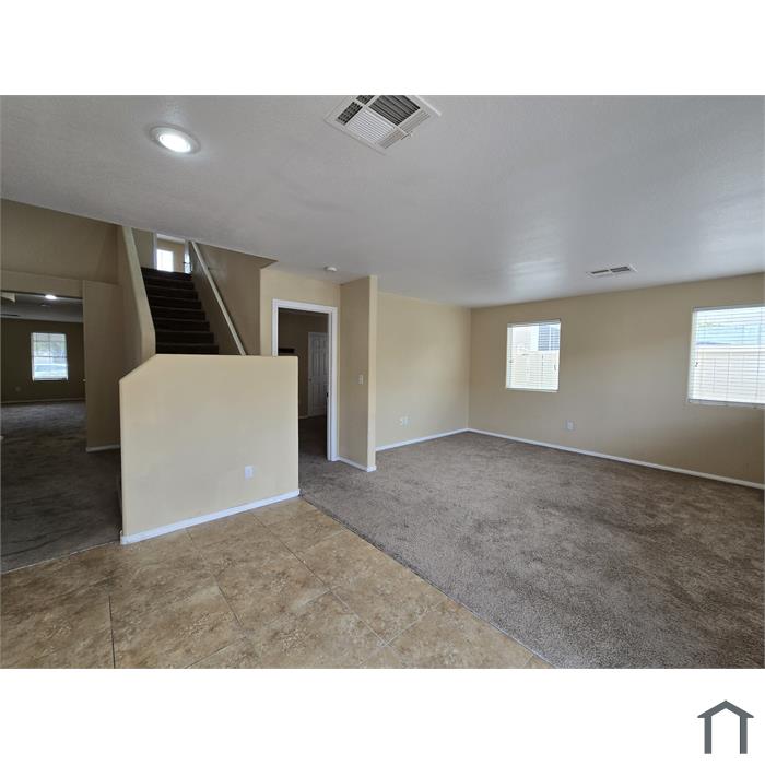 9540 Birch Basin Ct