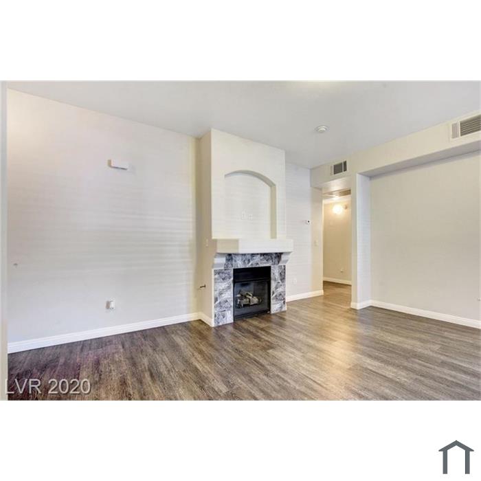 9050 W Warm Springs Rd