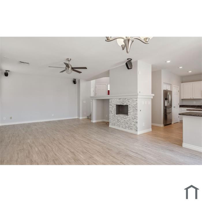9467 Duration Ave