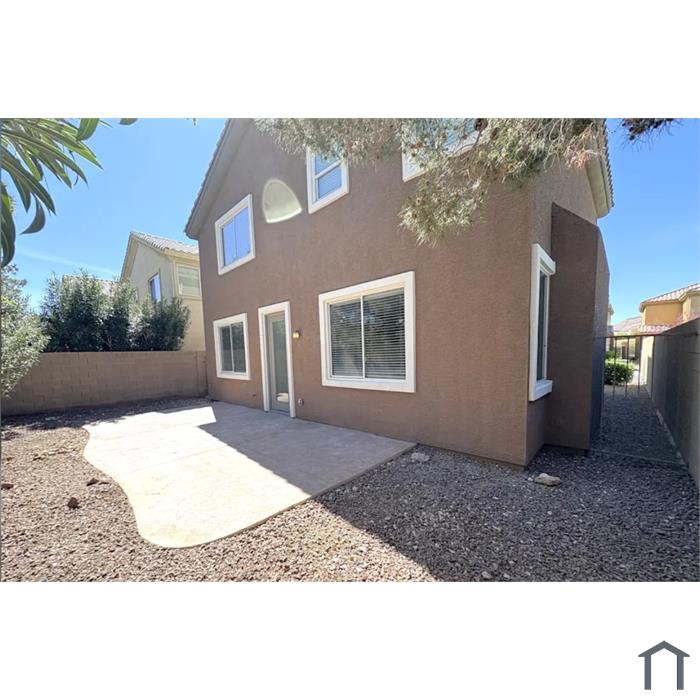 524 Halloran Springs Rd
