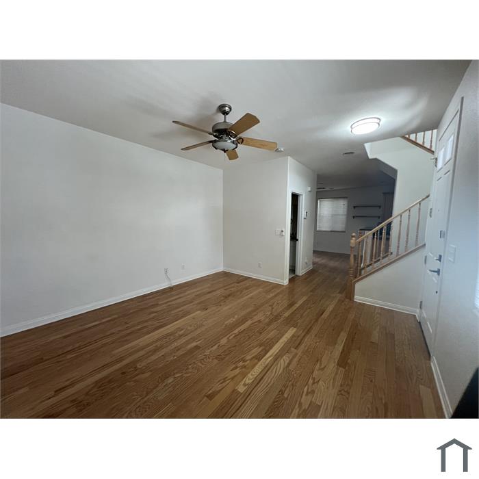 7953 Violet Sky St