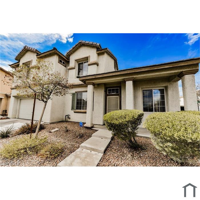 6808 Sweet Pecan St