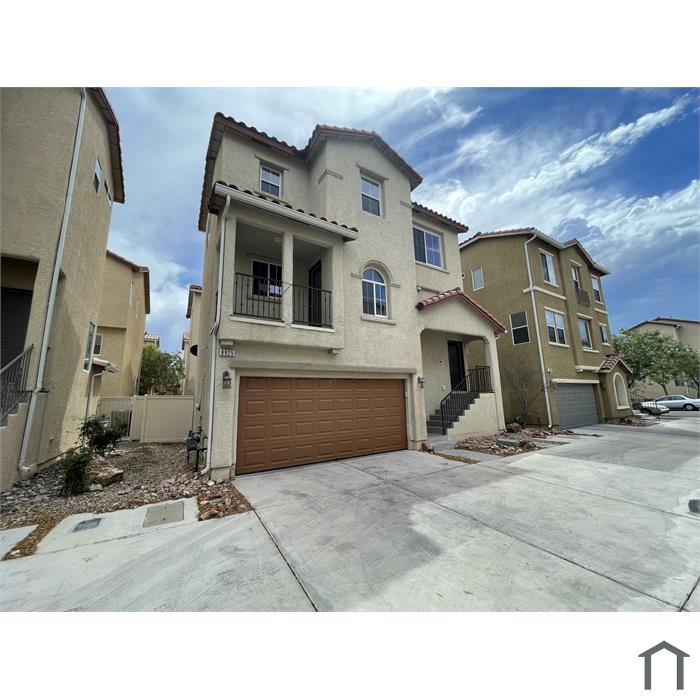 8925 Carter Montgomery Ave