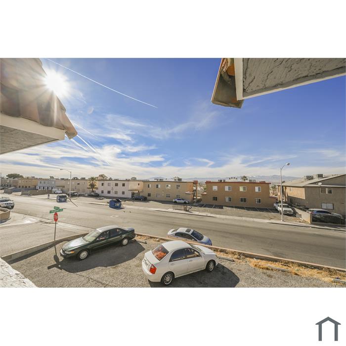 6922 Kepler Dr