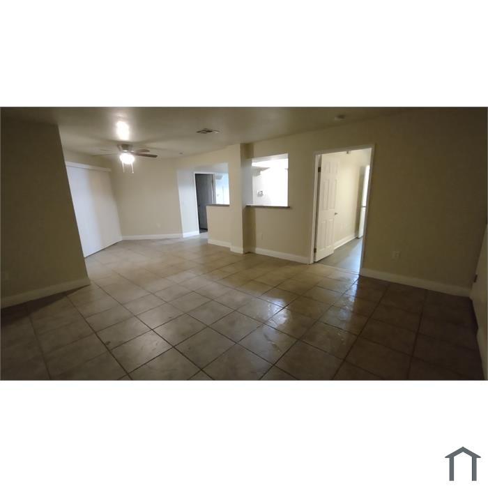6800 E Lake Mead Blvd