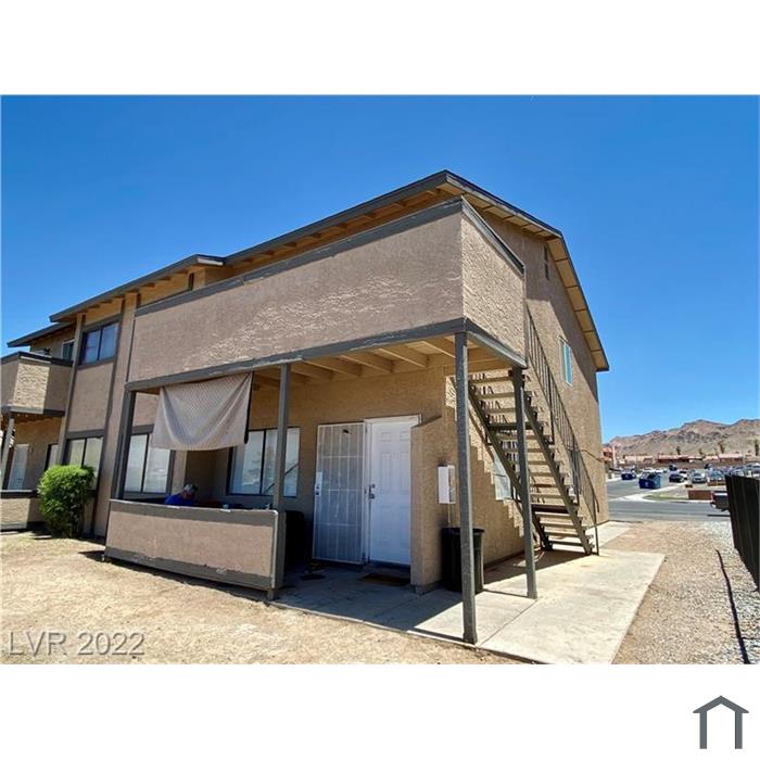 2341 Exeter Dr