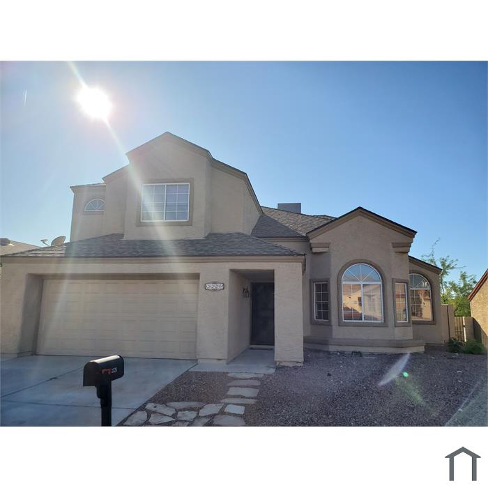 2225 Placer Creek Ct