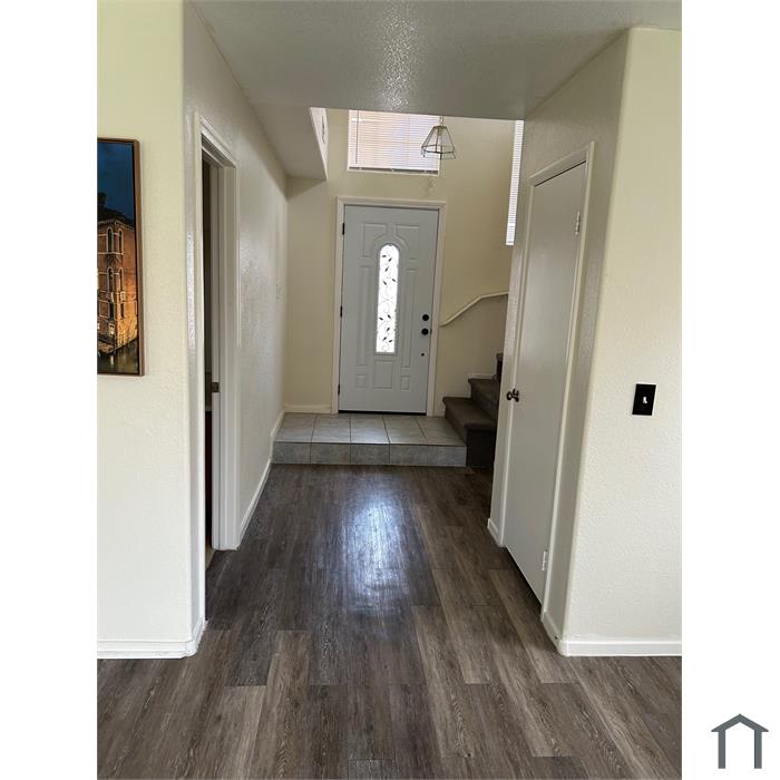 2751 Desert Stream Ct
