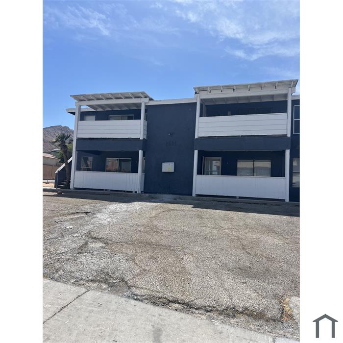 6991 Kepler Dr
