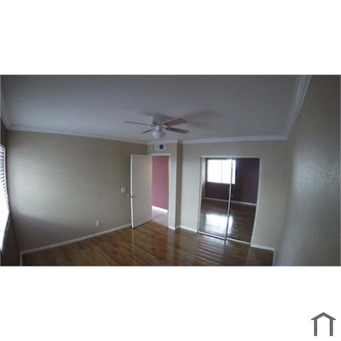 1405 Vegas Valley Dr