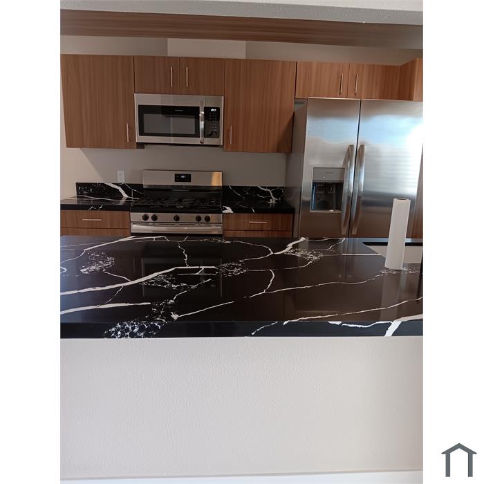 1405 Vegas Valley Dr