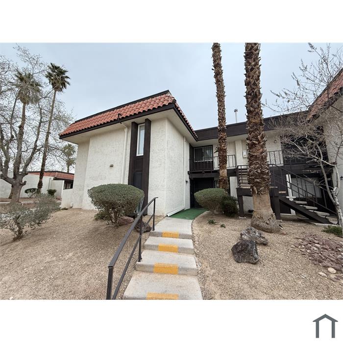 1405 Vegas Valley Dr