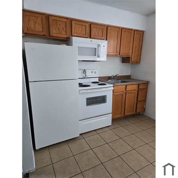 499 Sierra Vista Dr