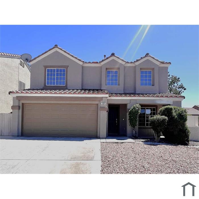 539 Country Apple Ave