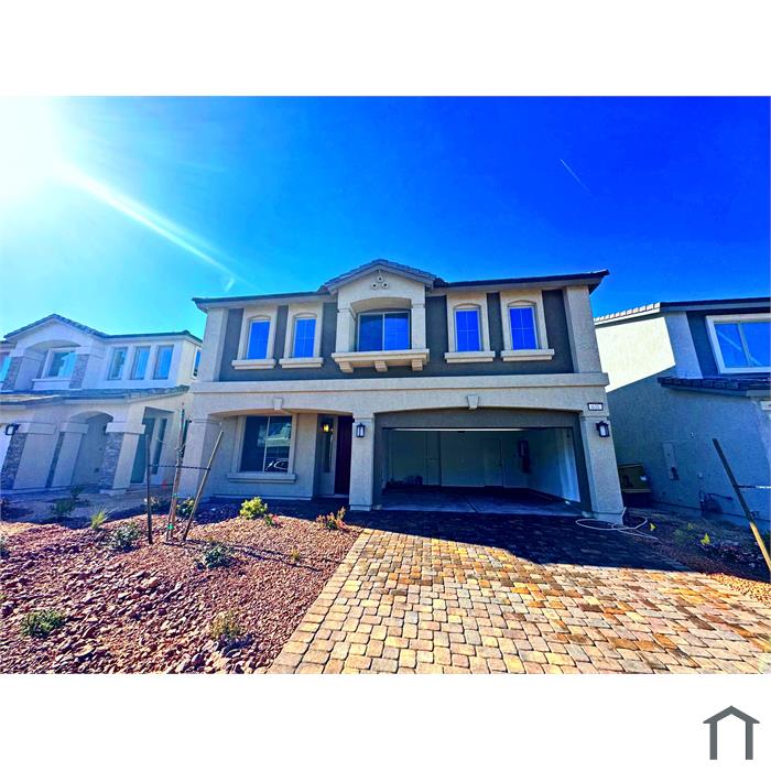 Section 8 Housing for rent in Las Vegas, NV