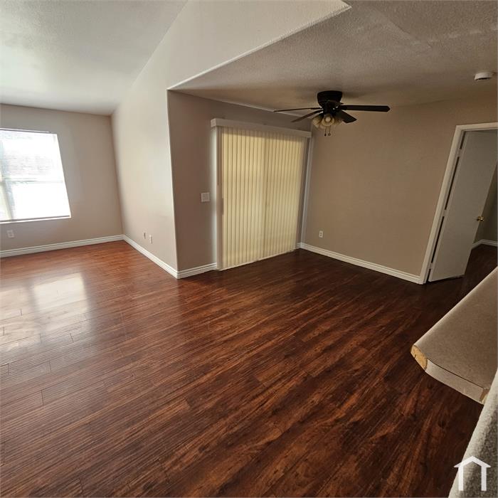 2300 E Silverado Ranch Blvd