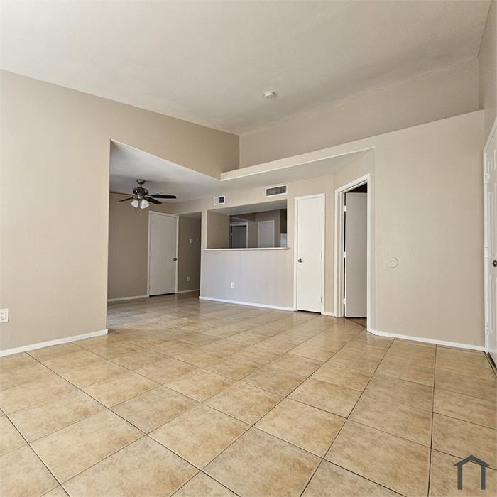 2300 E Silverado Ranch Blvd